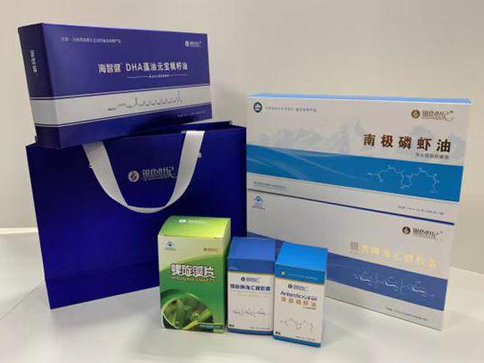 定陶彩盒定制